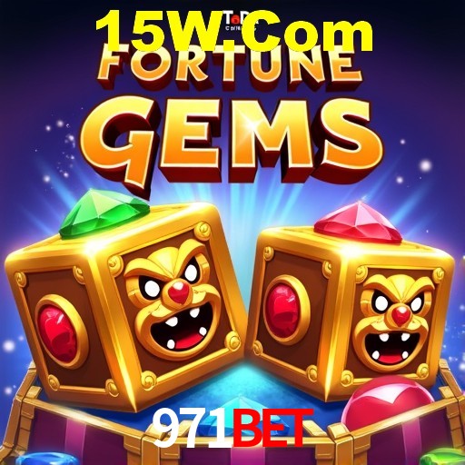 Casino VIP 971Bet