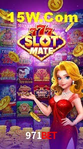 Basketball Betting 971Bet