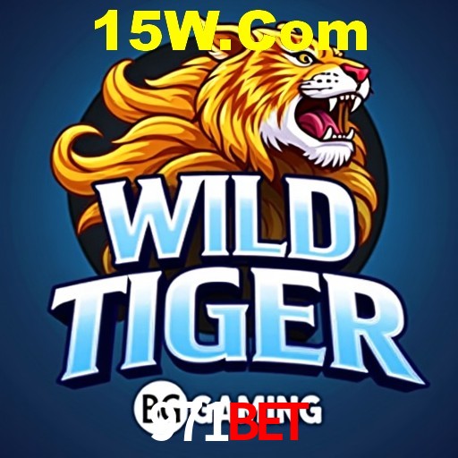 Jogo Aviator 971Bet