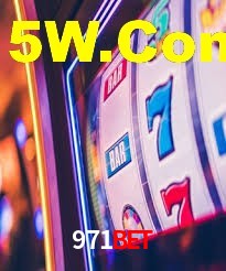 Explore as vantagens do 971Bet: serviço profissional e confiabilidade