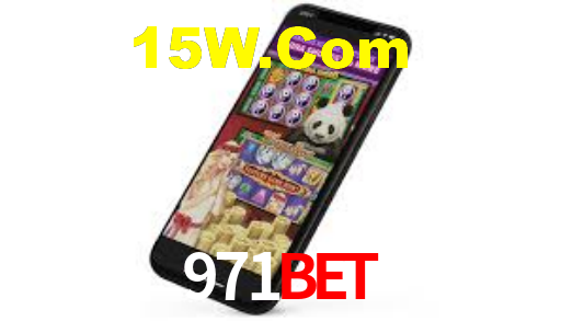 Bônus Generosos e Exclusivos no 971Bet para Você!