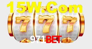 971Bet: Jogos de Caça-Níqueis-Altas Recompensas, Roleta-Velocidade, Blackjack-Desafios Máximos