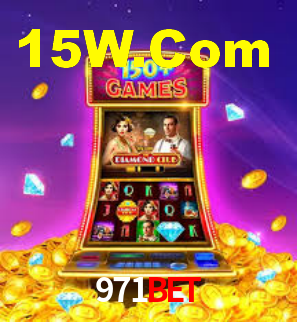 Descubra a Essência do 971Bet: Nossa História e Compromissos