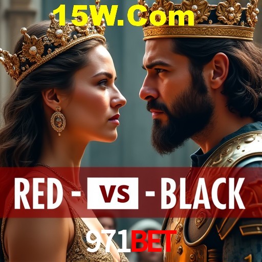 Experiência VIP 971Bet