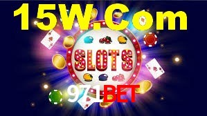 Exclusive Games 971Bet