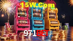 Sports Statistics 971Bet