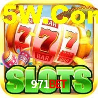 971Bet,971Bet App