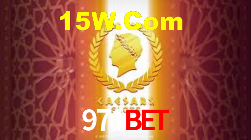 971Bet,971Bet App