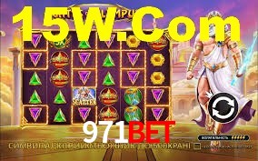 971Bet,971Bet App