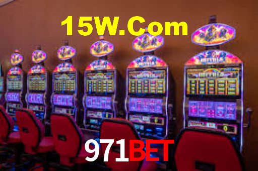 971Bet