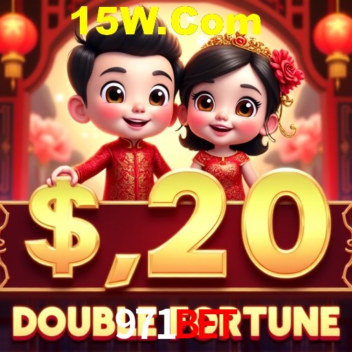 Weekend Specials 971Bet