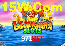 971Bet