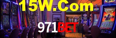 971Bet
