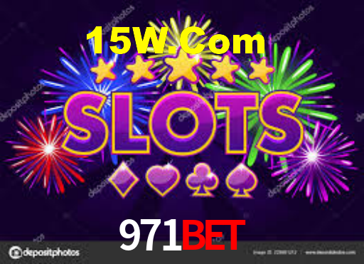 971Bet