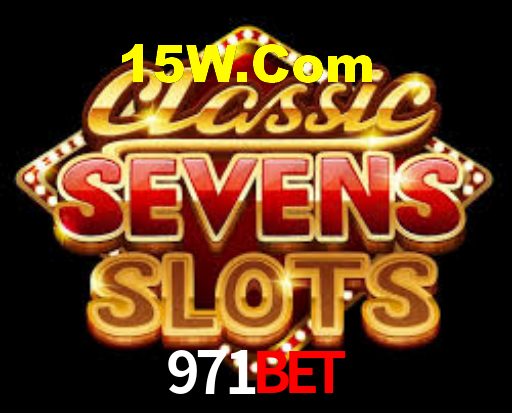 971Bet,971Bet App