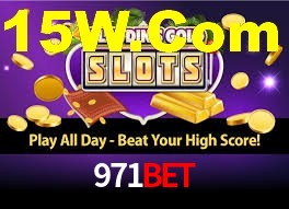 971Bet,971Bet App