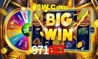 Explorando a Categoria de Eventos em Apostas na 971Bet