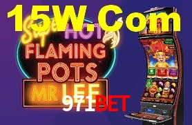 971Bet Login