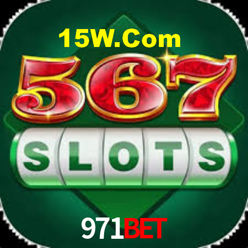 971Bet,971Bet App