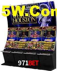971Bet,971Bet App