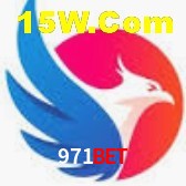 A Emoção da Loteria na 971Bet: Uma Chance de Mudança de Vida