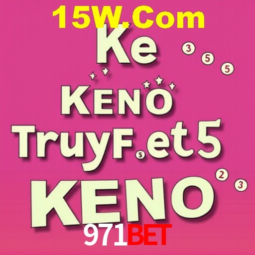 Casino Ao Vivo 971Bet