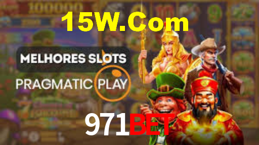 971Bet Login