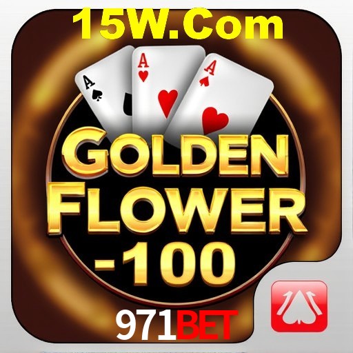 cassino 971Bet