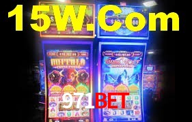 971Bet App
