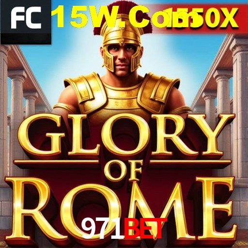 Estatísticas Crash Games 971Bet