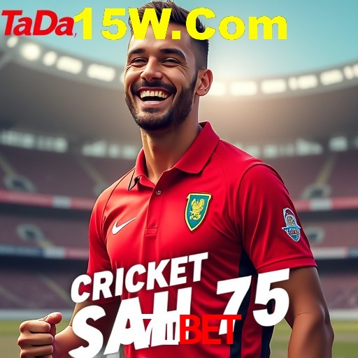 Integração de APIs 971Bet