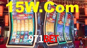 971Bet