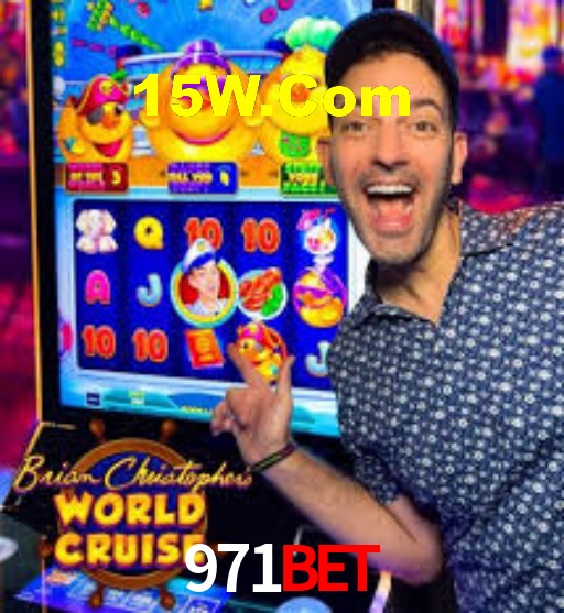 971Bet App