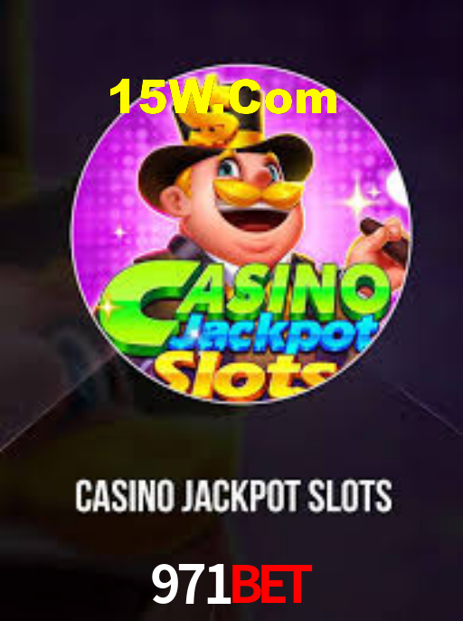 971Bet