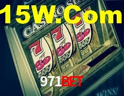 971Bet,971Bet App