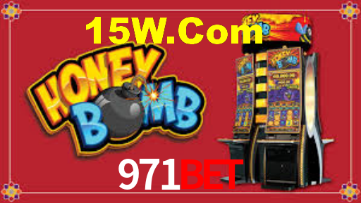 971Bet