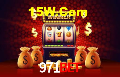 971Bet: A Experiência de Casino com Jogos de Mesa ao Vivo