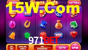 971Bet,971Bet App