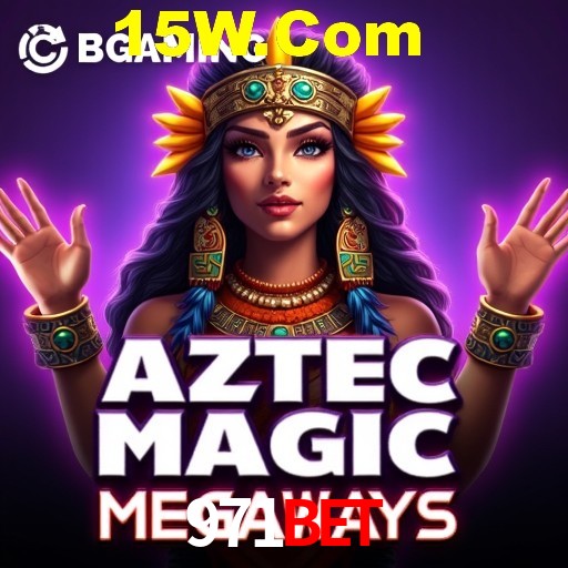 APP oficial da 971Bet para mobile