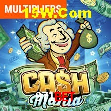 Football Betting 971Bet