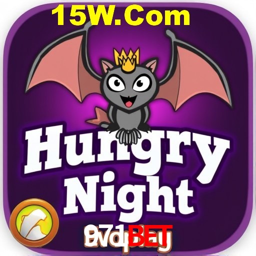 Slot Games 971Bet