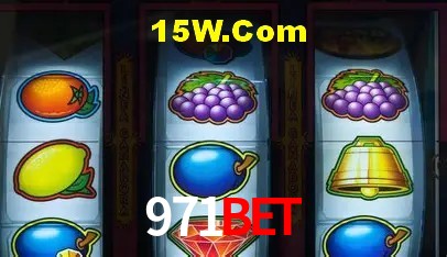 Descubra o Programa VIP da 971Bet: Vantagens Exclusivas para Jogadores