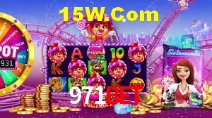 Crash Games Strategies 971Bet