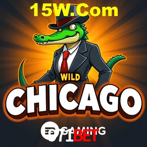 Jogos de Slot 971Bet