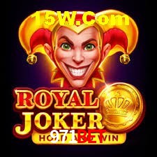 Spaceman Game 971Bet