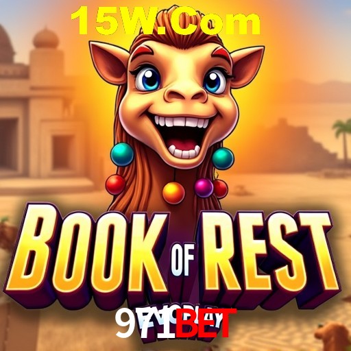 Exclusive Offers 971Bet