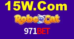 VIP Casino 971Bet