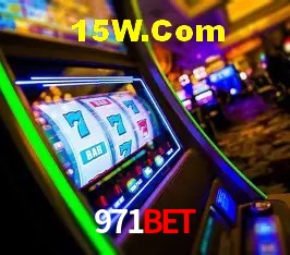 Explorando a Categoria de Eventos em Apostas na 971Bet