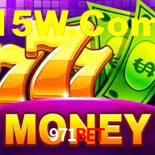 971Bet