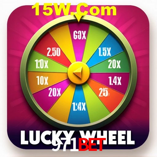 Seasonal Promotions 971Bet